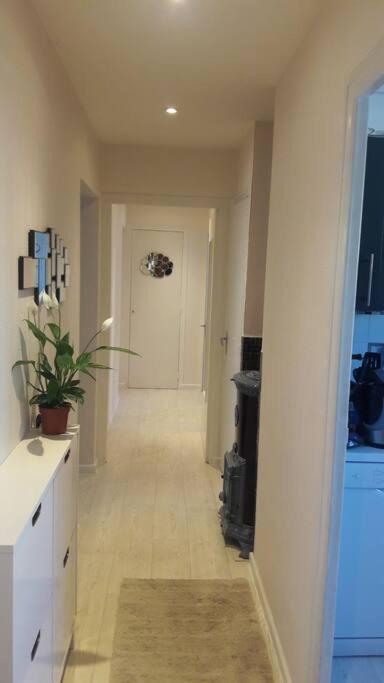 Cabana & Appartement Ideal Annecy Extérieur photo