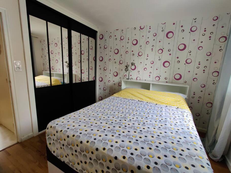 Cabana & Appartement Ideal Annecy Extérieur photo